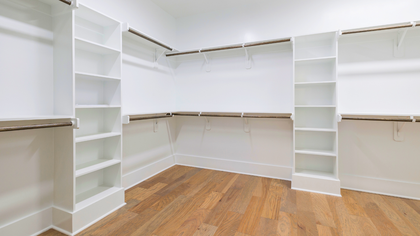 Custom Cabinet Maker