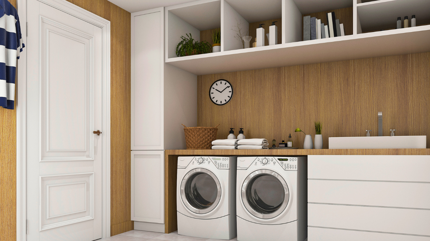 Custom Cabinet Maker