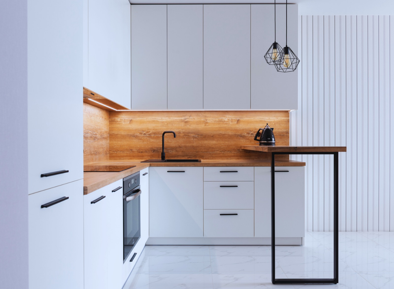 Cabinet Maker Melbourne