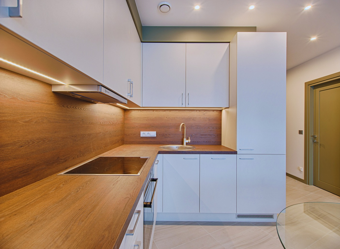 Cabinet Maker Melbourne
