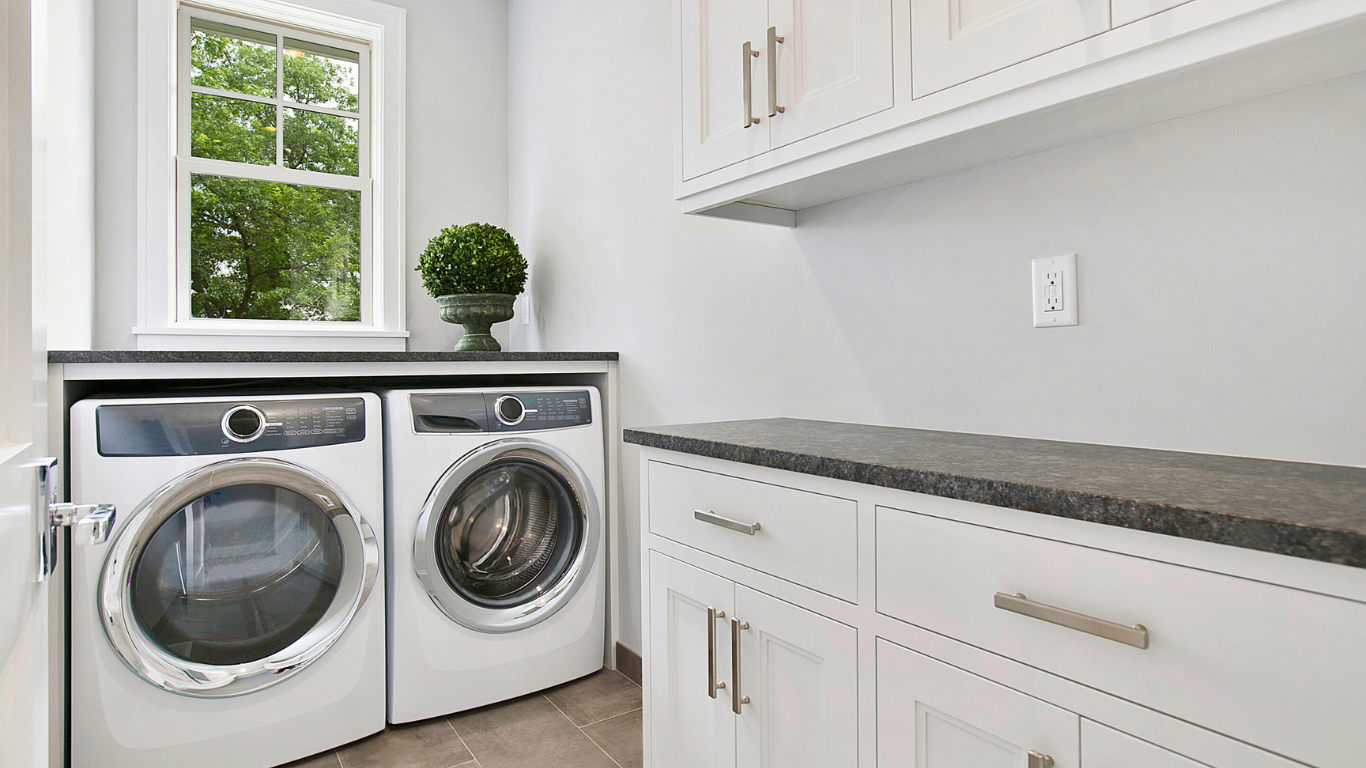 Custom Cabinet Maker