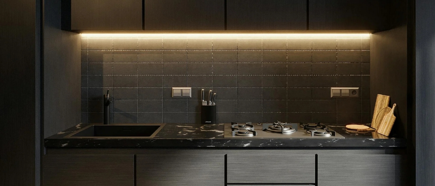 Discover Melbourne’s trusted cabinet makers. Custom kitchens, bathrooms, wardrobes, and storage designed with expert craftsmanship and care.