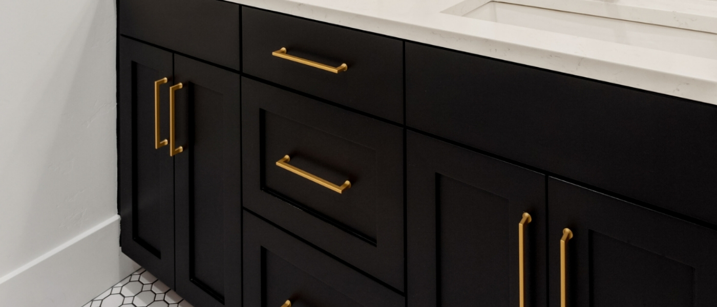 Discover Melbourne’s trusted cabinet makers. Custom kitchens, bathrooms, wardrobes, and storage designed with expert craftsmanship and care.