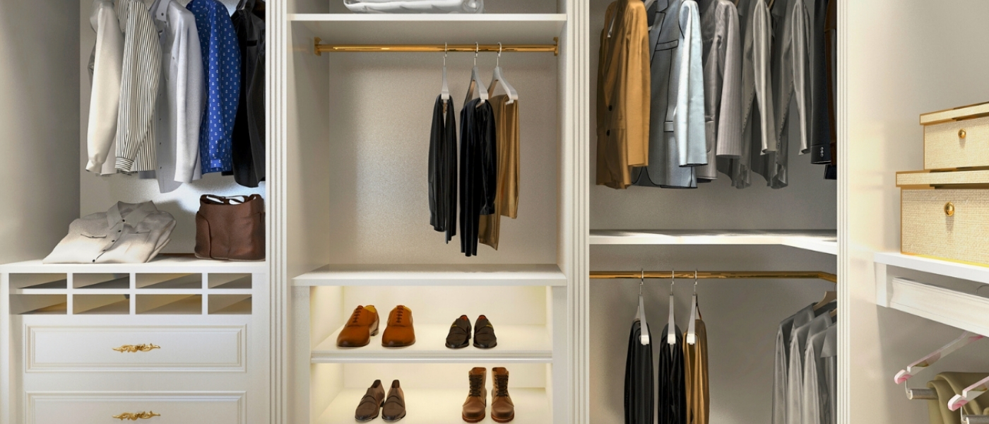 Discover Melbourne’s trusted cabinet makers. Custom kitchens, bathrooms, wardrobes, and storage designed with expert craftsmanship and care.