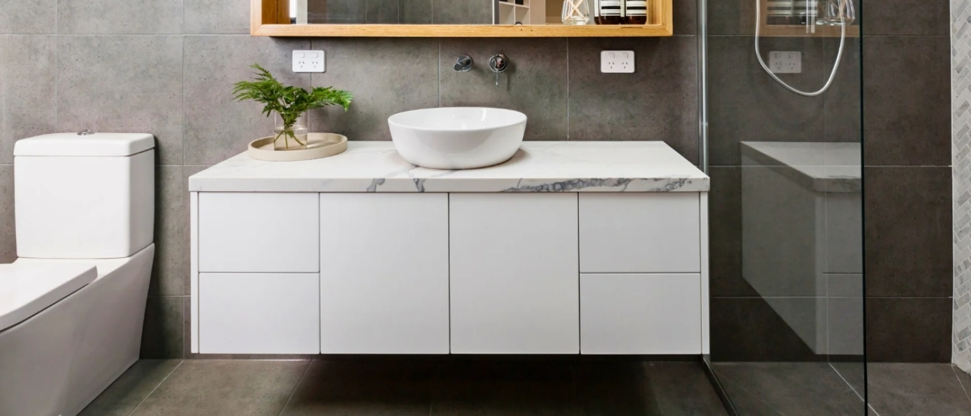 Discover Melbourne’s trusted cabinet makers. Custom kitchens, bathrooms, wardrobes, and storage designed with expert craftsmanship and care.