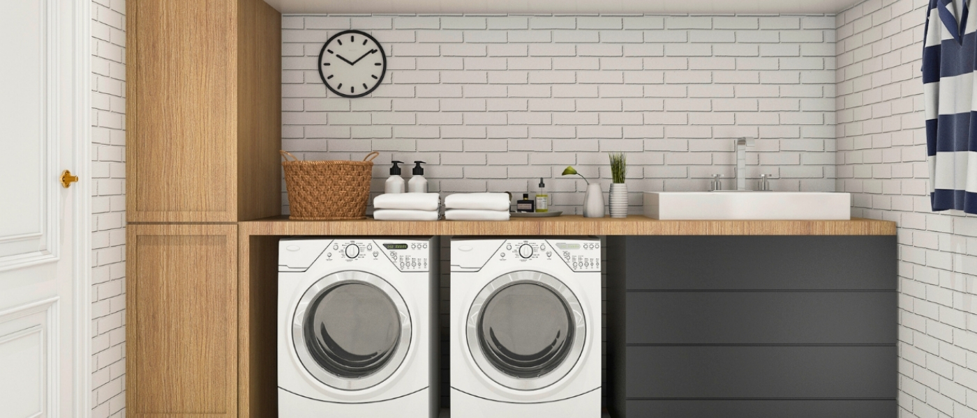 Discover Melbourne’s trusted cabinet makers. Custom kitchens, bathrooms, wardrobes, and storage designed with expert craftsmanship and care.